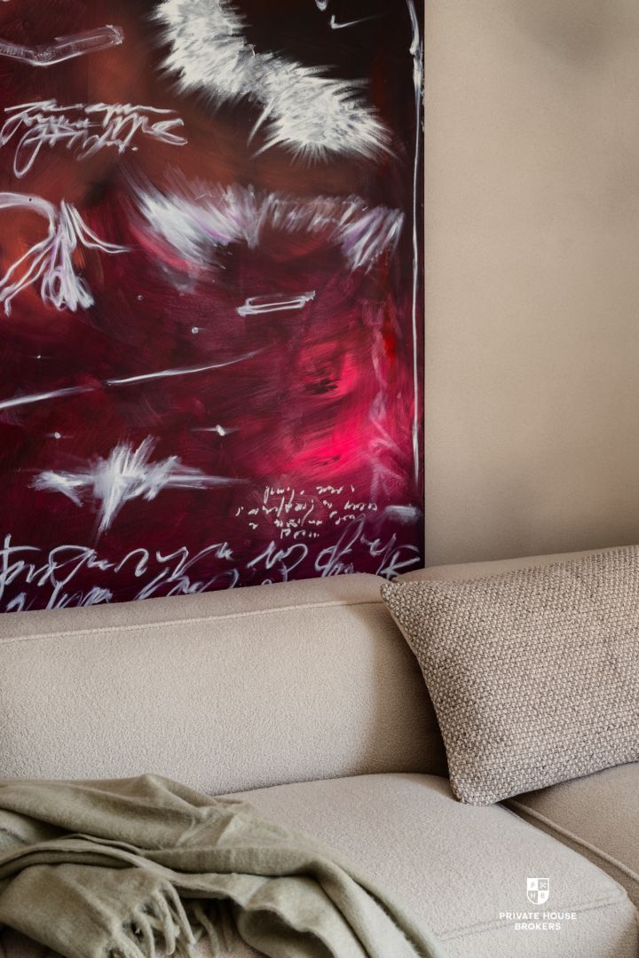 Stylish Apartment in the Heart of Zabłocie | Greendustry - Apartment - Rent - Kraków, Zabłocie