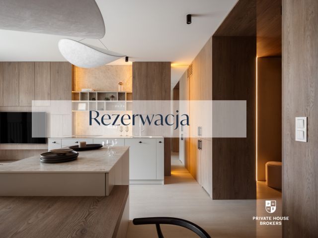 Stylowe mieszkanie w sercu Zabłocia | nowa inwestycja Greendustry - Mieszkanie - Wynajem - Kraków, Zabłocie