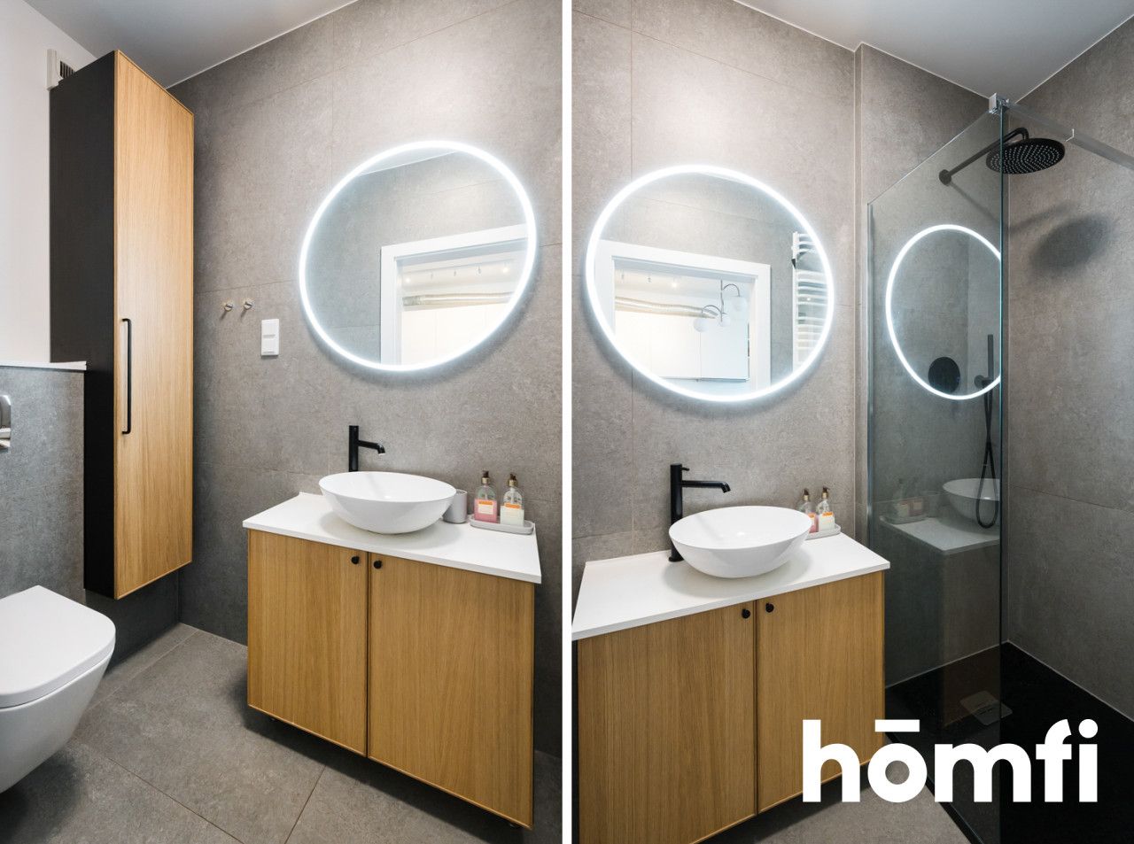 PET FRIENDLY BRIGHT STUDIO APARTMENT ON THE 2ND FLOOR ┃ UL. WIZJONERÓW 4 ┃STOCK┃ BRONOWICE┃ - Квартира - Оренда - Kraków, Krowodrza / Bronowice