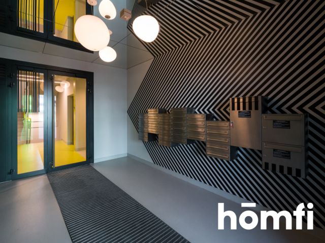 PRZYJAZNA DLA ZWIERZĄT JASNA KAWALERKA NA 2 PIĘTRZE ┃ UL. WIZJONERÓW 4 ┃KOMÓRKA LOKATORSKA┃ BRONOWICE┃ - Mieszkanie - Wynajem - Kraków, Krowodrza / Bronowice