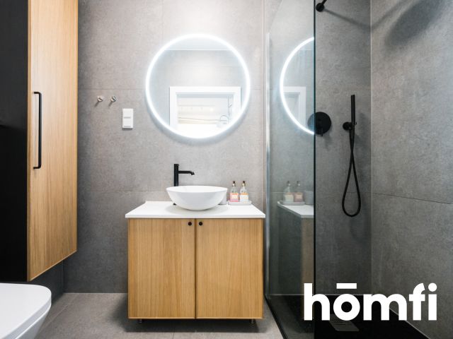 PRZYJAZNA DLA ZWIERZĄT JASNA KAWALERKA NA 2 PIĘTRZE ┃ UL. WIZJONERÓW 4 ┃KOMÓRKA LOKATORSKA┃ BRONOWICE┃ - Mieszkanie - Wynajem - Kraków, Krowodrza / Bronowice