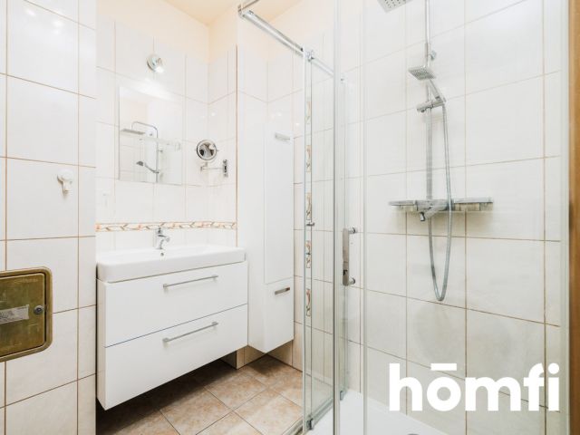 Perfect for a Couple or Family – Apartment with an Additional Level - Квартира - Продаж - Kraków, Podgórze / Opatkowice