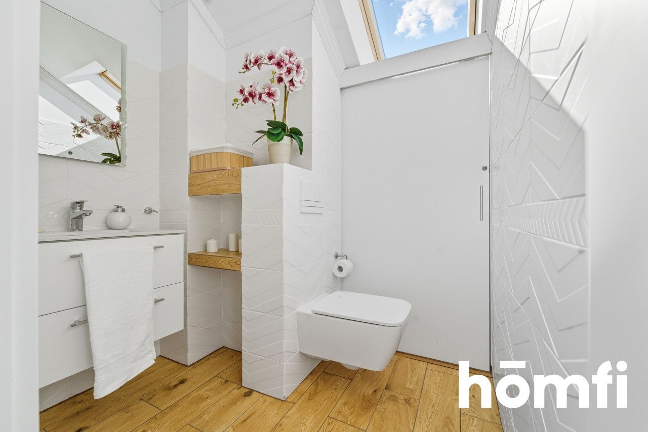 SZCZYRK | Widok na góry | Sauna | Jacuzzi - Mieszkanie - Sprzedaż - Bielski, Szczyrk