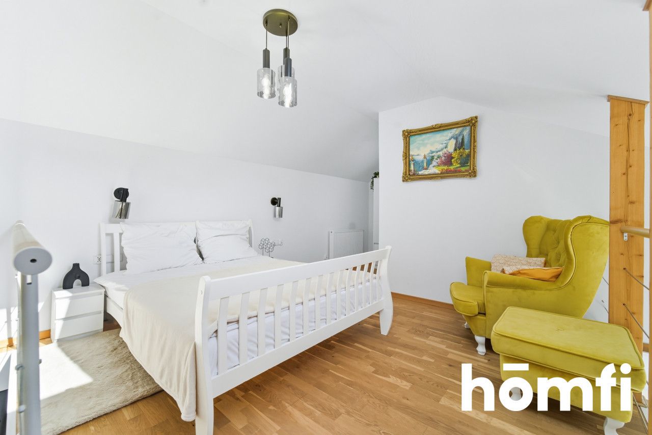 SZCZYRK | Widok na góry | Sauna | Jacuzzi - Mieszkanie - Sprzedaż - Bielski, Szczyrk