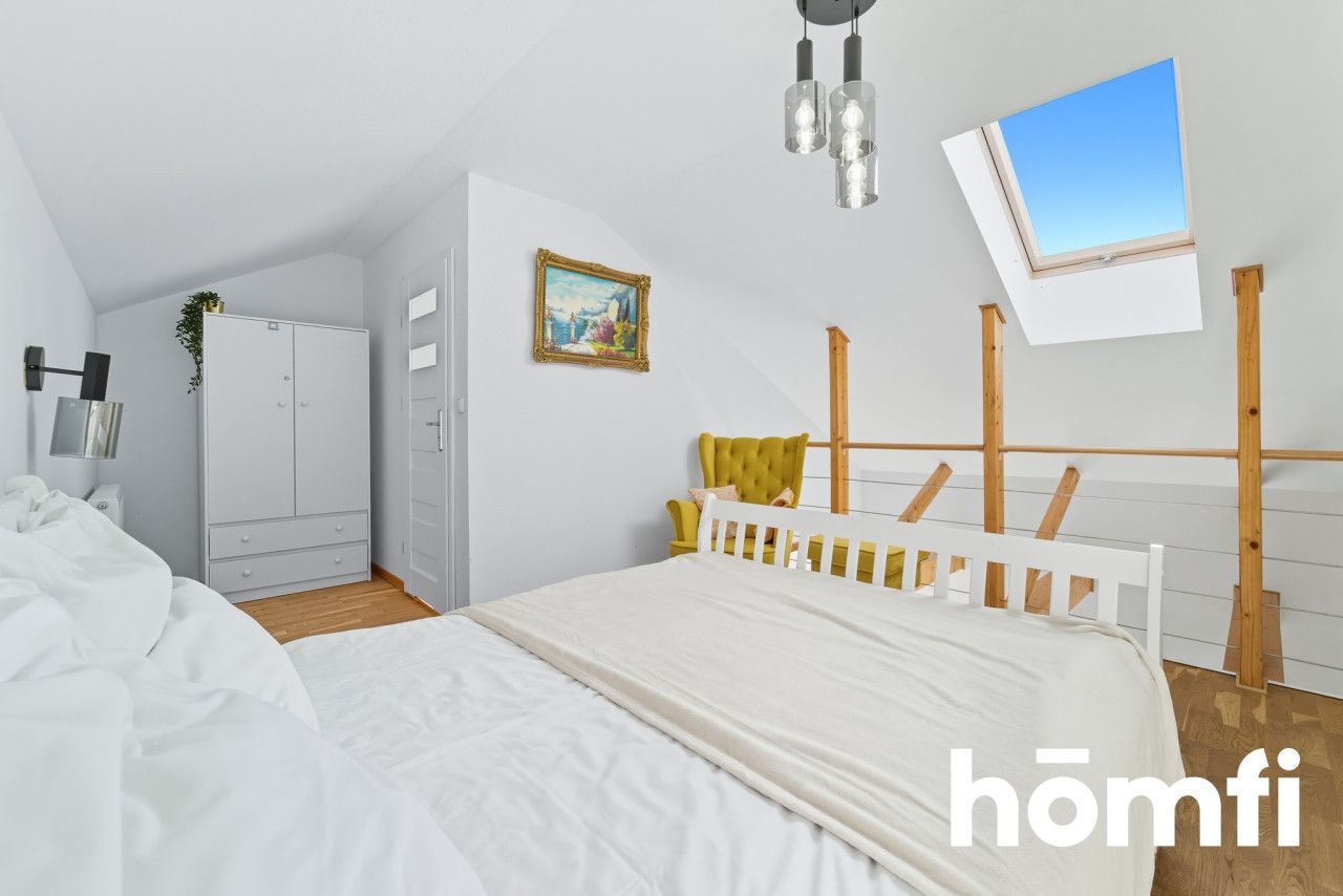 SZCZYRK | Widok na góry | Sauna | Jacuzzi - Mieszkanie - Sprzedaż - Bielski, Szczyrk