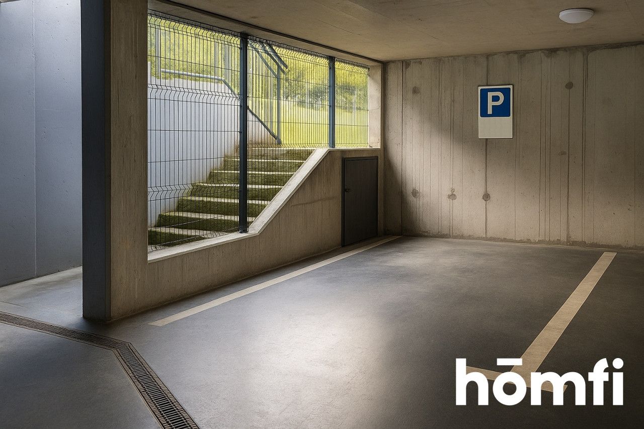 SZCZYRK | Widok na góry | Sauna | Jacuzzi - Mieszkanie - Sprzedaż - Bielski, Szczyrk