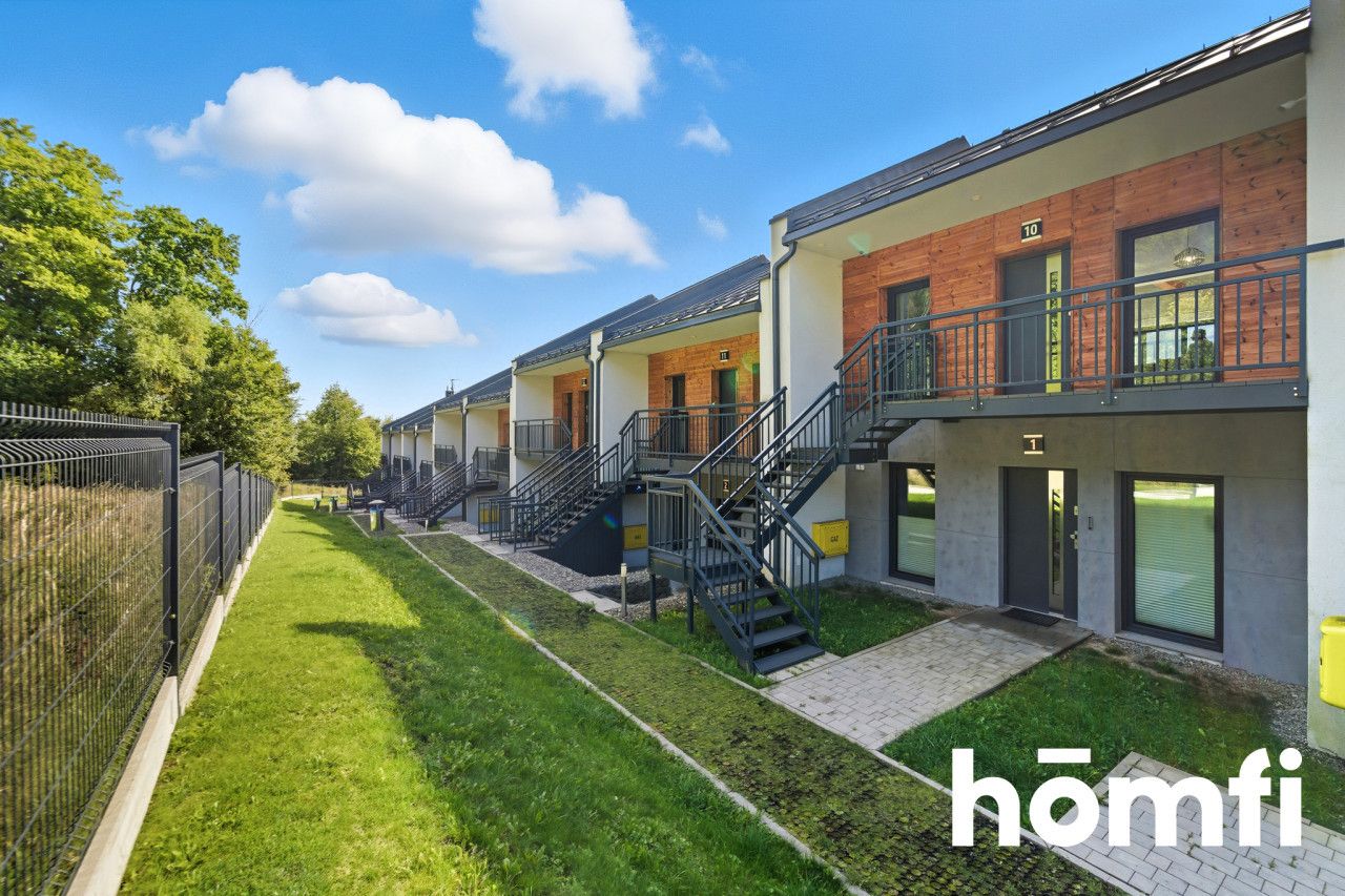 SZCZYRK | Widok na góry | Sauna | Jacuzzi - Mieszkanie - Sprzedaż - Bielski, Szczyrk