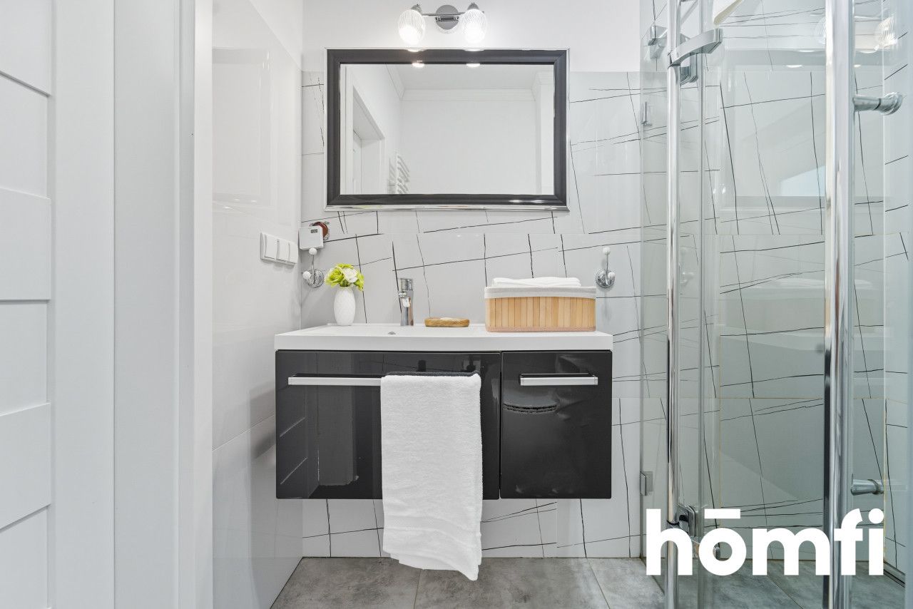 SZCZYRK | Widok na góry | Sauna | Jacuzzi - Mieszkanie - Sprzedaż - Bielski, Szczyrk