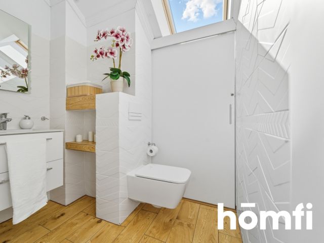 SZCZYRK | Widok na góry | Sauna | Jacuzzi - Mieszkanie - Sprzedaż - Bielski, Szczyrk