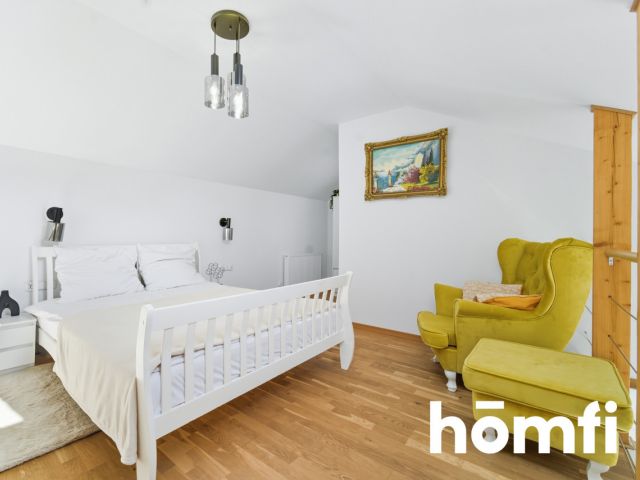 SZCZYRK | Widok na góry | Sauna | Jacuzzi - Mieszkanie - Sprzedaż - Bielski, Szczyrk