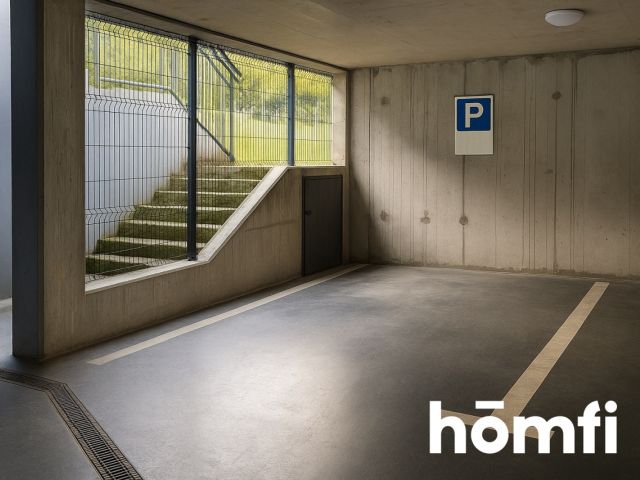 SZCZYRK | Widok na góry | Sauna | Jacuzzi - Mieszkanie - Sprzedaż - Bielski, Szczyrk