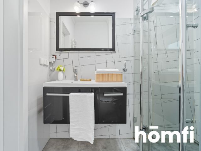 SZCZYRK | Widok na góry | Sauna | Jacuzzi - Mieszkanie - Sprzedaż - Bielski, Szczyrk