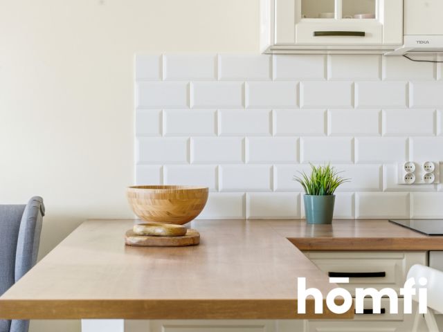 2 pokoje przy Chorzowskiej z balkonem, komórką lok. i garażem - Mieszkanie - Sprzedaż - Katowice, Dąb