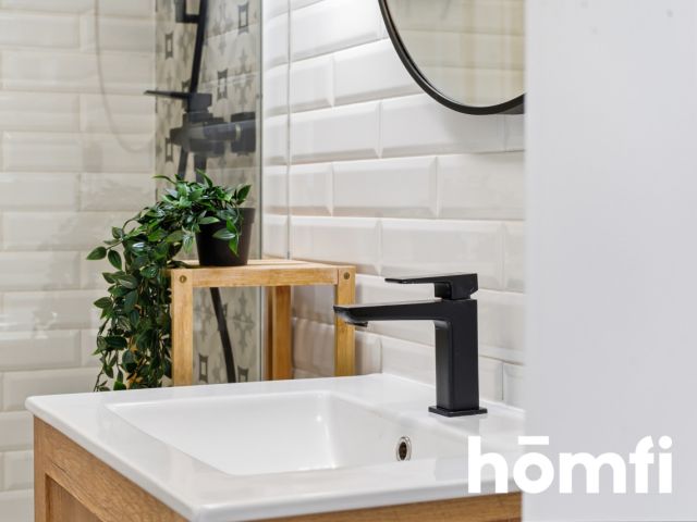 2 pokoje przy Chorzowskiej z balkonem, komórką lok. i garażem - Mieszkanie - Sprzedaż - Katowice, Dąb