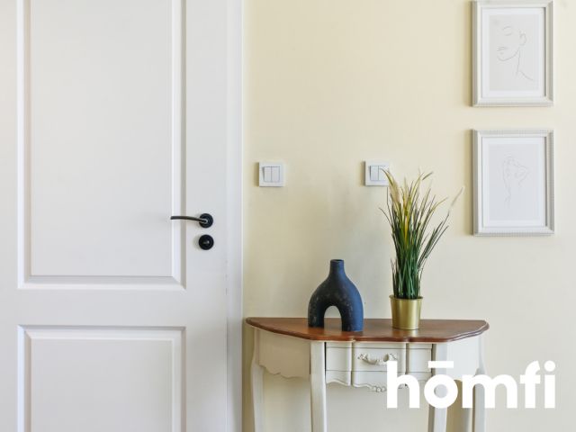 2 pokoje przy Chorzowskiej z balkonem, komórką lok. i garażem - Mieszkanie - Sprzedaż - Katowice, Dąb