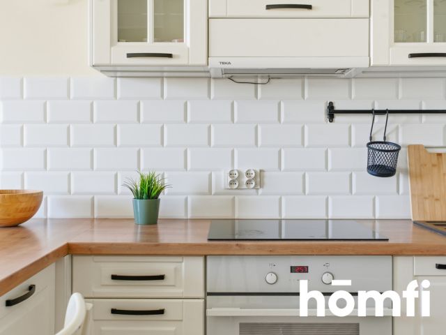 2 pokoje przy Chorzowskiej z balkonem, komórką lok. i garażem - Mieszkanie - Sprzedaż - Katowice, Dąb