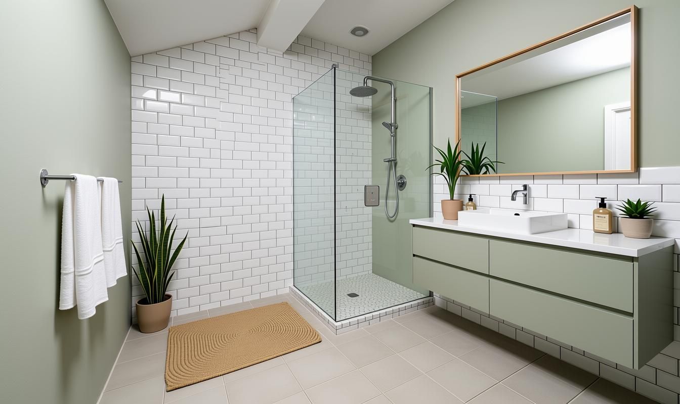 Nowoczesne mieszkania w centrum Niepołomic - Apartment - Sale - Wielicki, Niepołomice