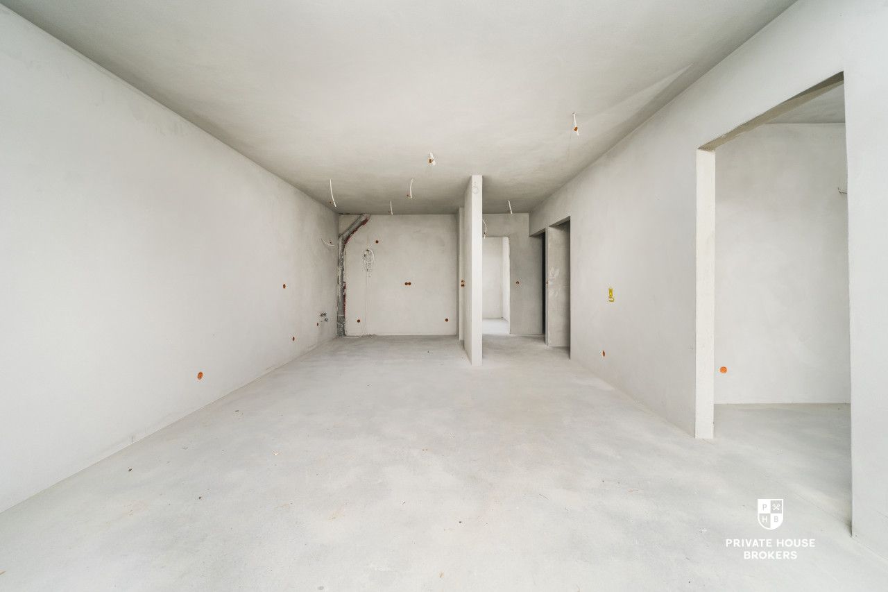 Kameralne apartamenty w centrum Niepołomic - Mieszkanie - Sprzedaż - Wielicki, Niepołomice