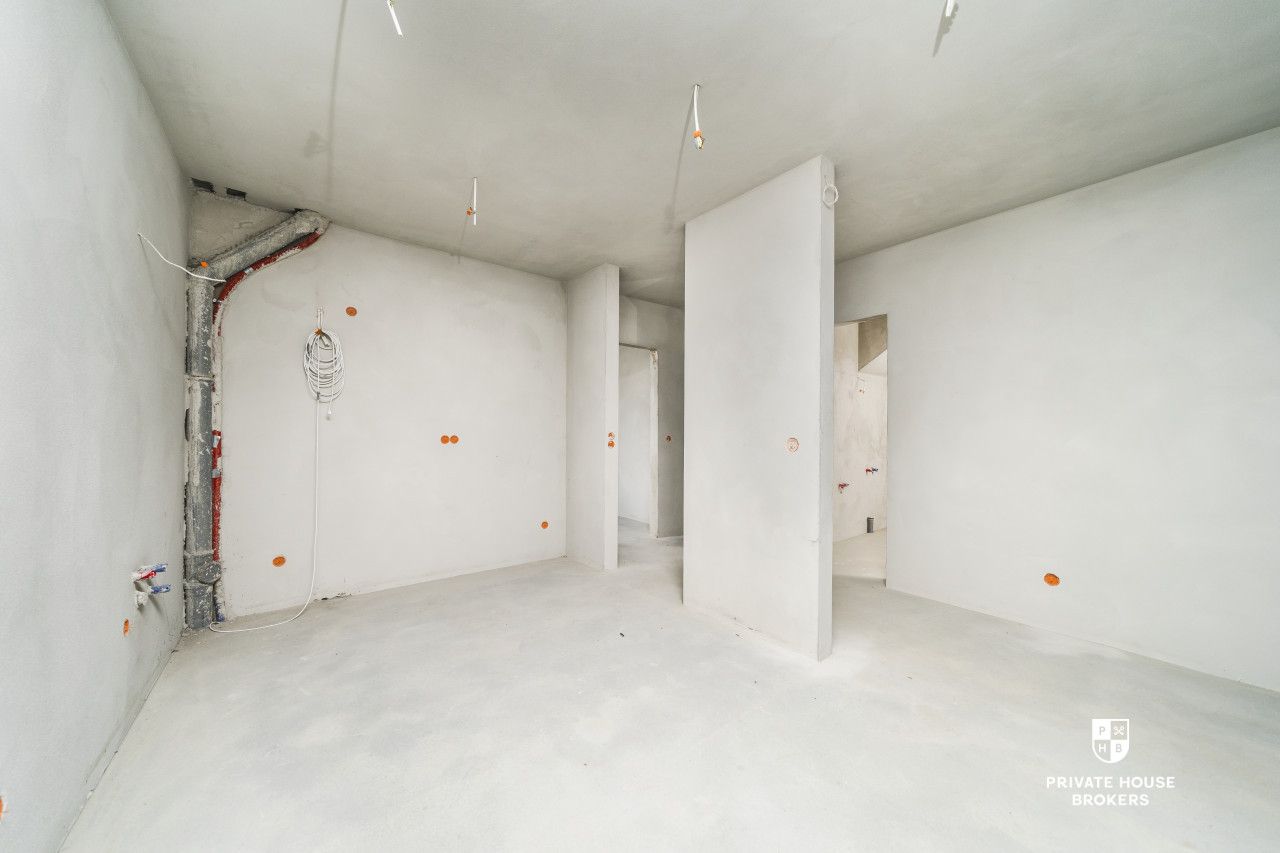 Kameralne apartamenty w centrum Niepołomic - Mieszkanie - Sprzedaż - Wielicki, Niepołomice