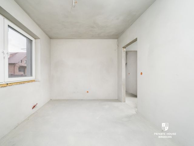 Apartment - Sale - Wielicki, Niepołomice