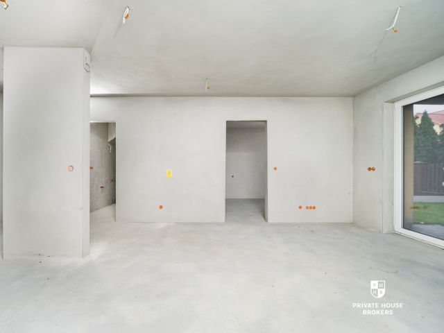 Intimate Apartments in the Heart of Niepołomice - Apartment - Sale - Wielicki, Niepołomice