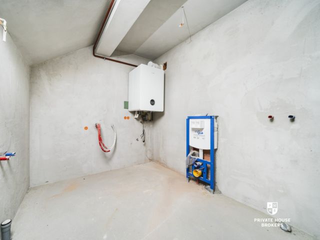 Intimate Apartments in the Heart of Niepołomice - Apartment - Sale - Wielicki, Niepołomice