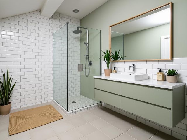 Apartment - Sale - Wielicki, Niepołomice