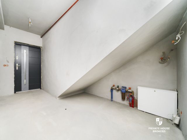 Apartment - Sale - Wielicki, Niepołomice