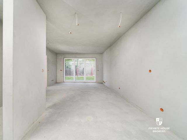 Apartment - Sale - Wielicki, Niepołomice