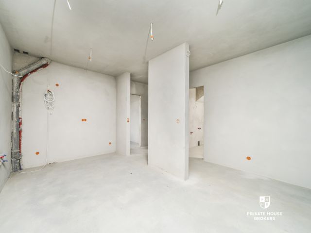 Intimate Apartments in the Heart of Niepołomice - Apartment - Sale - Wielicki, Niepołomice
