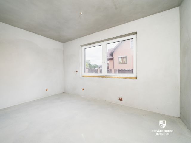 Intimate Apartments in the Heart of Niepołomice - Apartment - Sale - Wielicki, Niepołomice