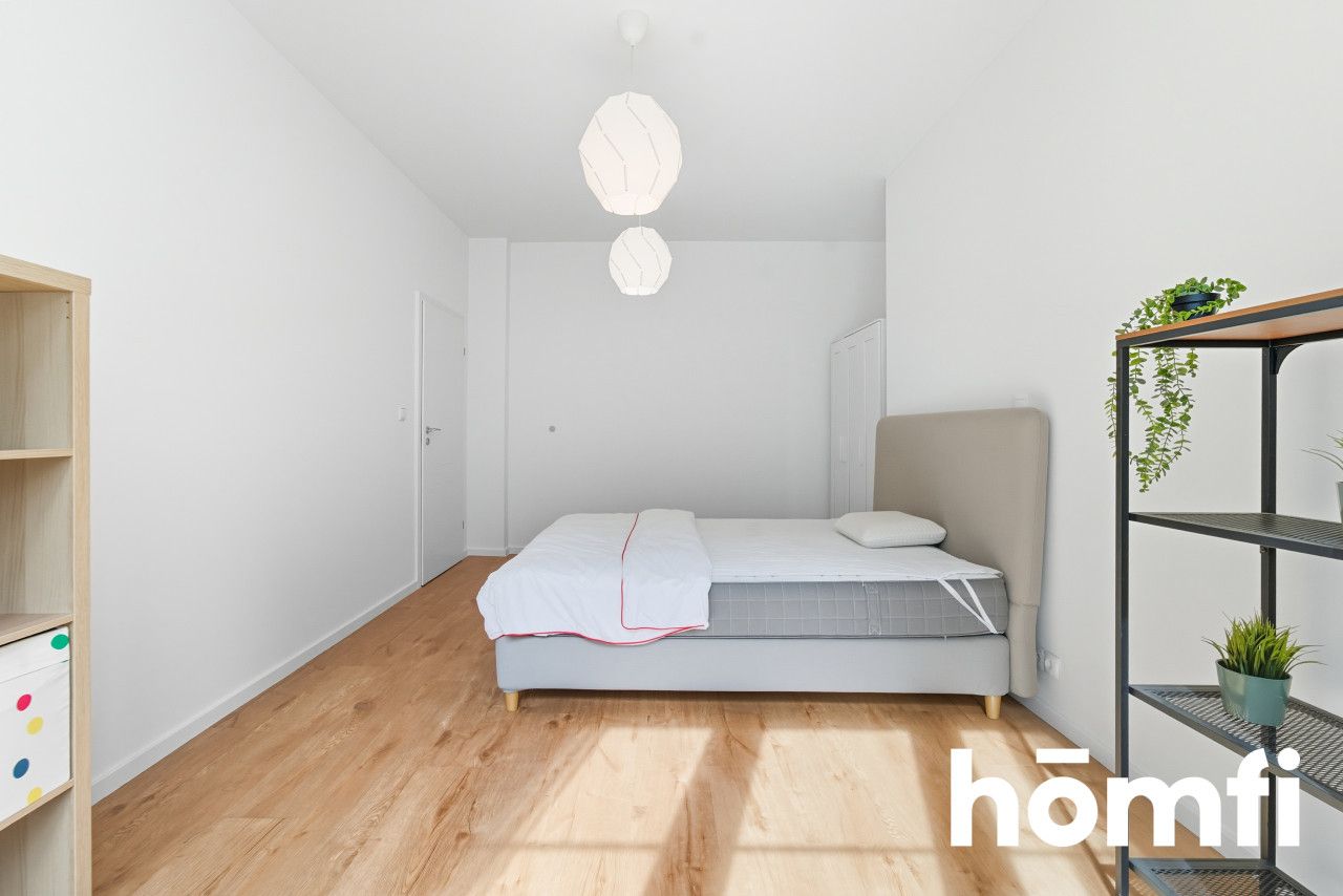 4 pokojowe mieszkanie na 1 piętrze w kamienicy z windą Wojewódzka 23 Katowice - Mieszkanie - Wynajem - Katowice, Śródmieście