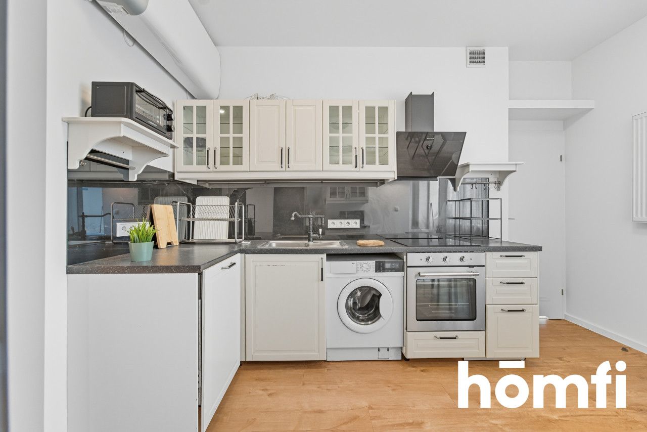 4 pokojowe mieszkanie na 1 piętrze w kamienicy z windą Wojewódzka 23 Katowice - Mieszkanie - Wynajem - Katowice, Śródmieście