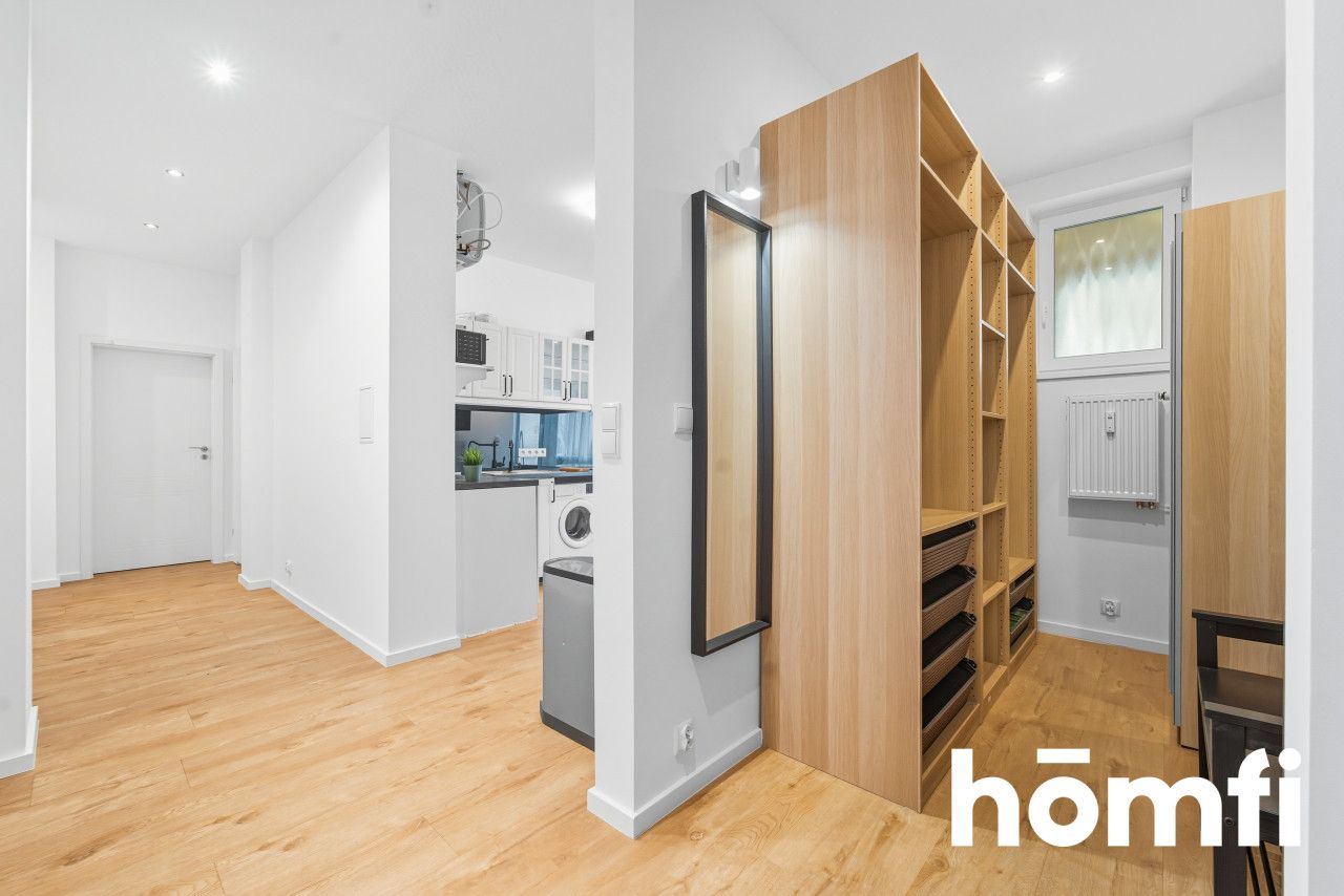 4 pokojowe mieszkanie na 1 piętrze w kamienicy z windą Wojewódzka 23 Katowice - Mieszkanie - Wynajem - Katowice, Śródmieście