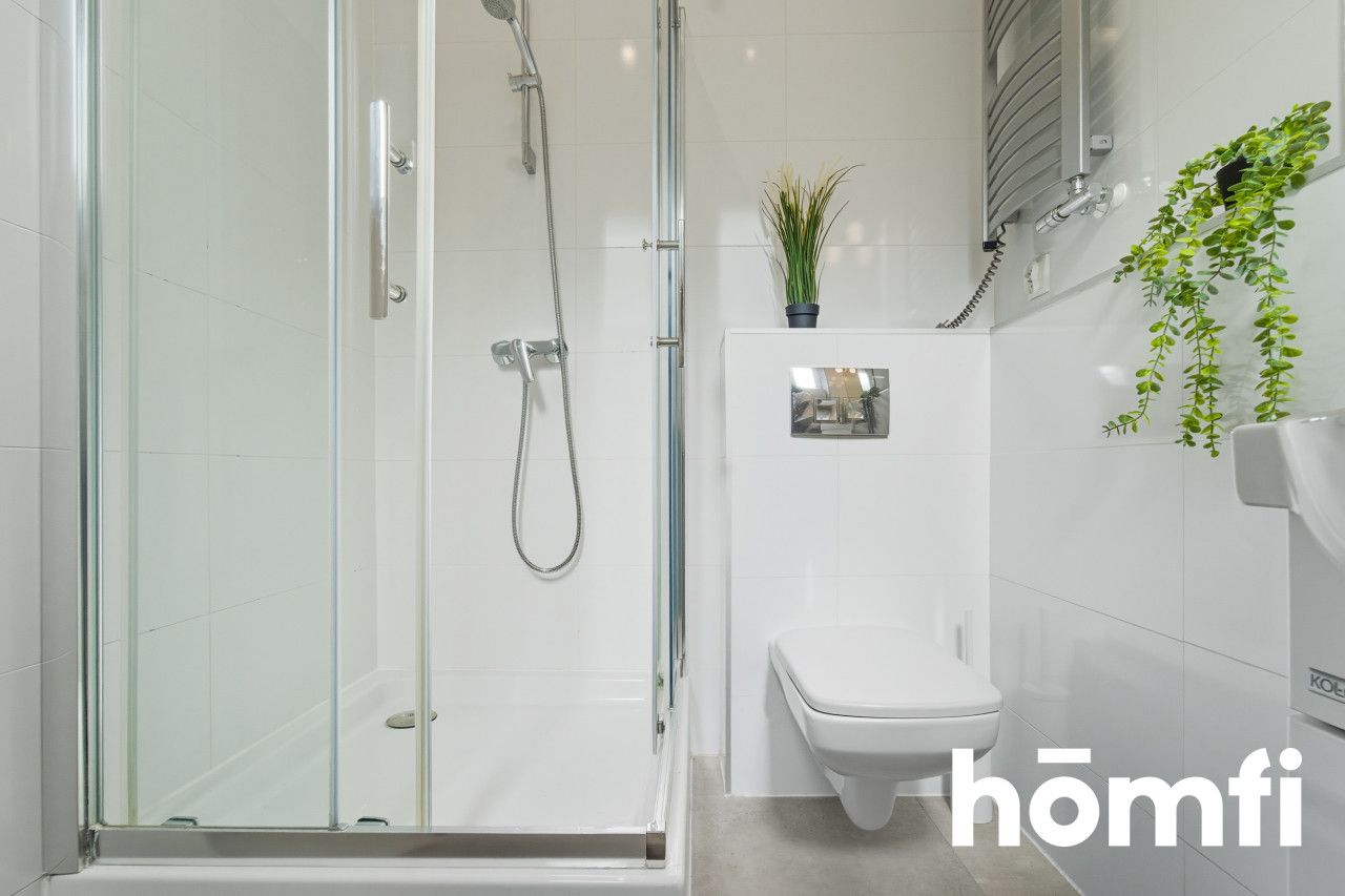 4 pokojowe mieszkanie na 1 piętrze w kamienicy z windą Wojewódzka 23 Katowice - Mieszkanie - Wynajem - Katowice, Śródmieście