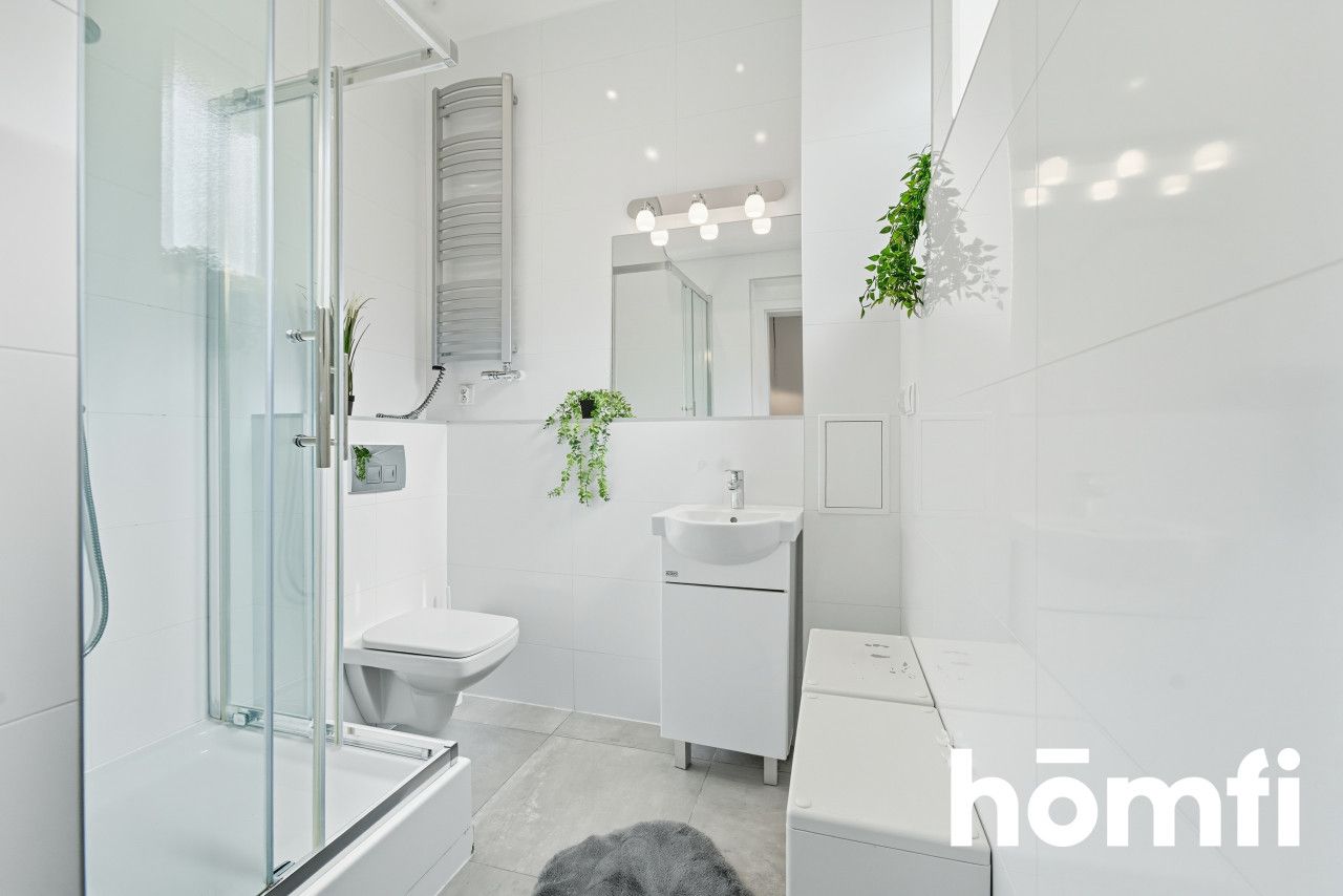 4 pokojowe mieszkanie na 1 piętrze w kamienicy z windą Wojewódzka 23 Katowice - Mieszkanie - Wynajem - Katowice, Śródmieście