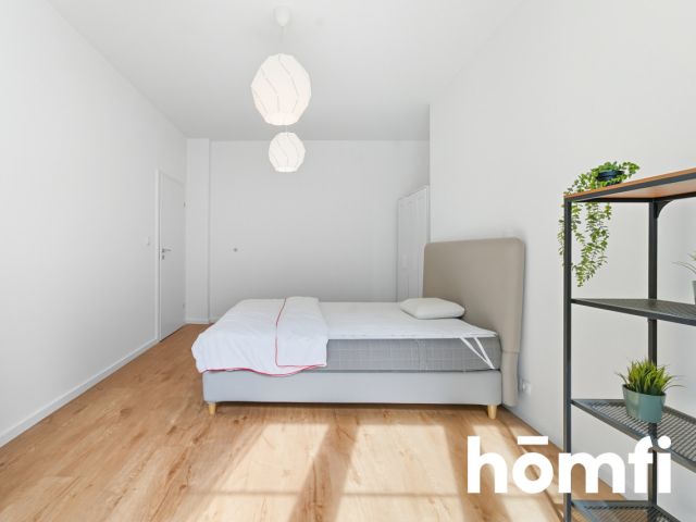 4 pokojowe mieszkanie na 1 piętrze w kamienicy z windą Wojewódzka 23 Katowice - Mieszkanie - Wynajem - Katowice, Śródmieście