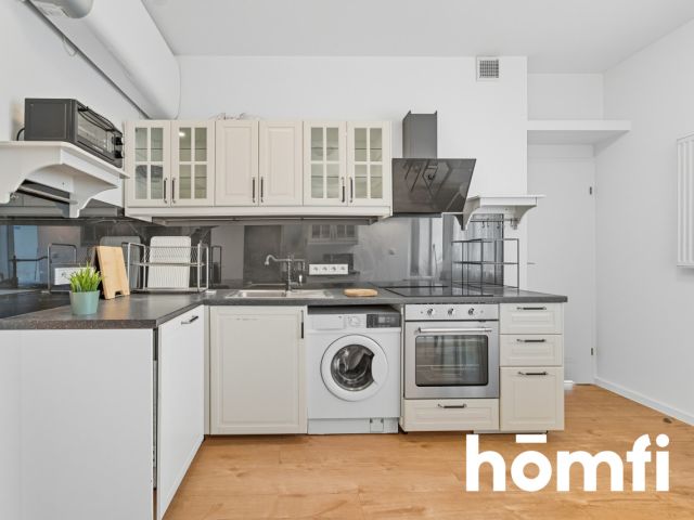 4 pokojowe mieszkanie na 1 piętrze w kamienicy z windą Wojewódzka 23 Katowice - Mieszkanie - Wynajem - Katowice, Śródmieście