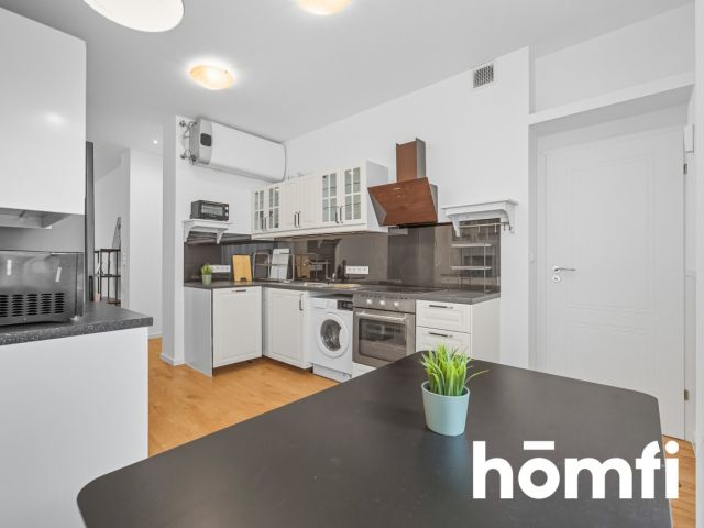 4 pokojowe mieszkanie na 1 piętrze w kamienicy z windą Wojewódzka 23 Katowice - Mieszkanie - Wynajem - Katowice, Śródmieście