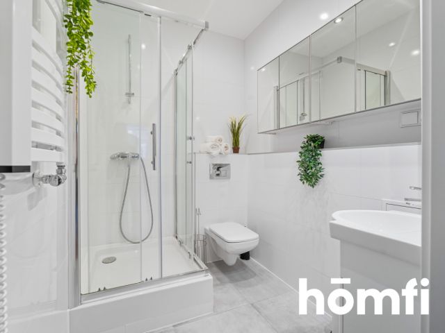 4 pokojowe mieszkanie na 1 piętrze w kamienicy z windą Wojewódzka 23 Katowice - Mieszkanie - Wynajem - Katowice, Śródmieście