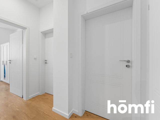 4 pokojowe mieszkanie na 1 piętrze w kamienicy z windą Wojewódzka 23 Katowice - Mieszkanie - Wynajem - Katowice, Śródmieście