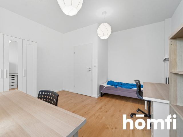 4 pokojowe mieszkanie na 1 piętrze w kamienicy z windą Wojewódzka 23 Katowice - Mieszkanie - Wynajem - Katowice, Śródmieście