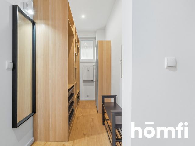 4 pokojowe mieszkanie na 1 piętrze w kamienicy z windą Wojewódzka 23 Katowice - Mieszkanie - Wynajem - Katowice, Śródmieście