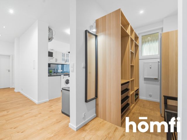 4 pokojowe mieszkanie na 1 piętrze w kamienicy z windą Wojewódzka 23 Katowice - Mieszkanie - Wynajem - Katowice, Śródmieście