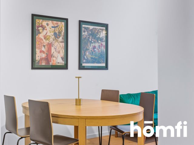 4 pokojowe mieszkanie na 1 piętrze w kamienicy z windą Wojewódzka 23 Katowice - Mieszkanie - Wynajem - Katowice, Śródmieście