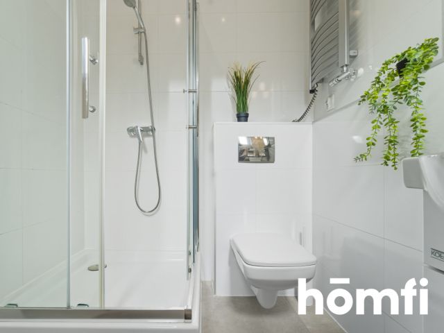 4 pokojowe mieszkanie na 1 piętrze w kamienicy z windą Wojewódzka 23 Katowice - Mieszkanie - Wynajem - Katowice, Śródmieście