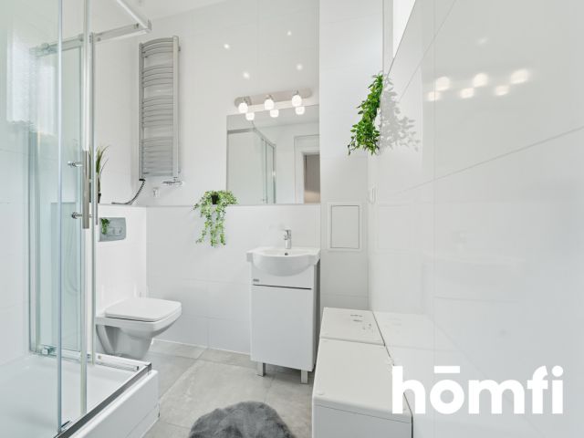 4 pokojowe mieszkanie na 1 piętrze w kamienicy z windą Wojewódzka 23 Katowice - Mieszkanie - Wynajem - Katowice, Śródmieście