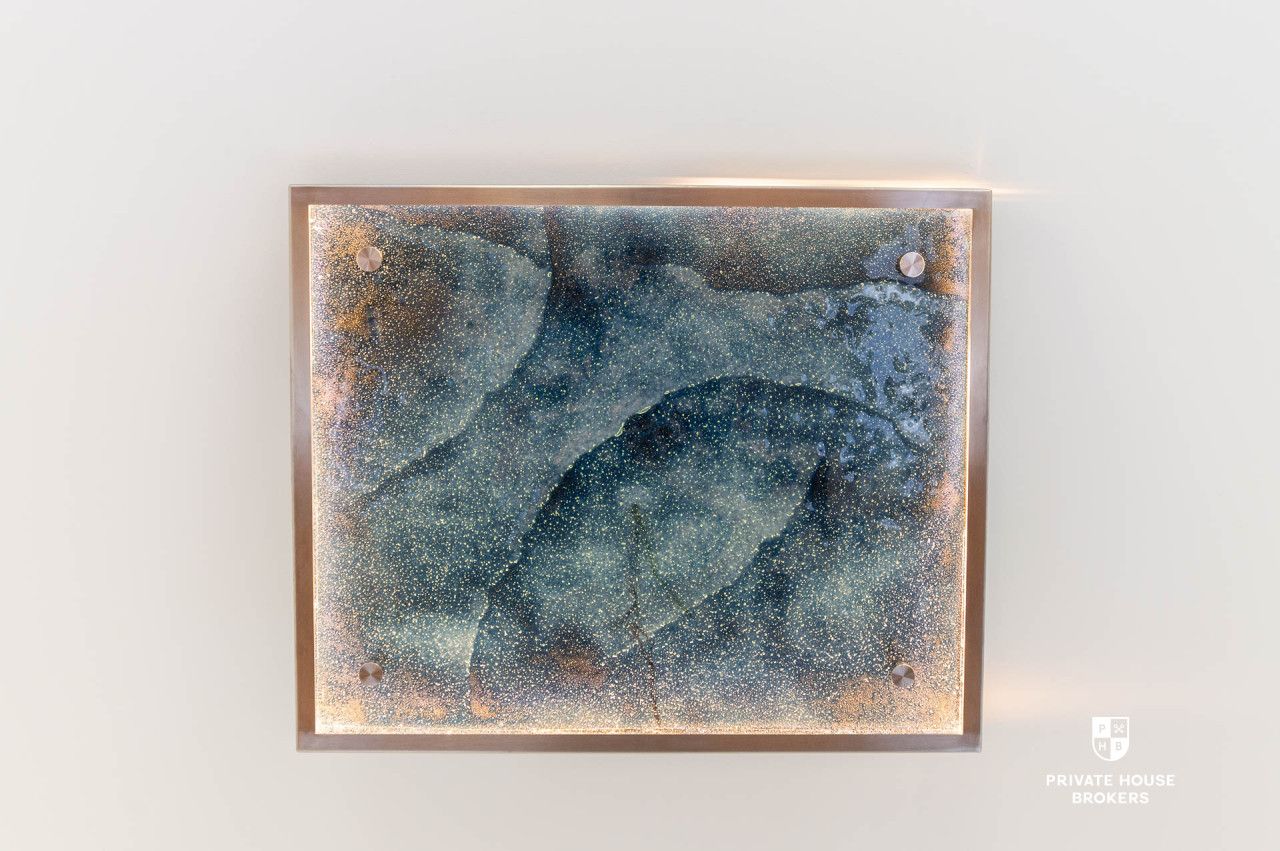 Open space 60,77 m² z widokiem na zieleń | Ostatnie piętro | Wola Justowska - Mieszkanie - Sprzedaż - Kraków, Krowodrza / Wola Justowska