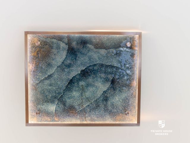 Open space 60,77 m² z widokiem na zieleń | Ostatnie piętro | Wola Justowska - Mieszkanie - Sprzedaż - Kraków, Krowodrza / Wola Justowska