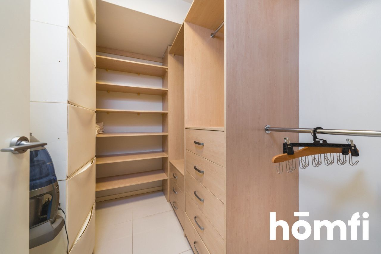 Komfortowe 3 pokojowe mieszkanie z garażu, Dobrego Pasterza - Mieszkanie - Sprzedaż - Kraków, Śródmieście / Prądnik Czerwony